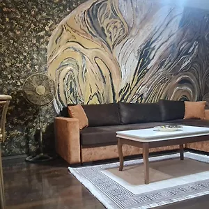 Location Apartment Shkoder