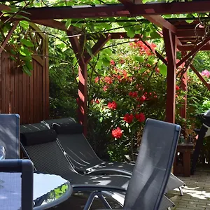 Nichtraucherferienwohnung-neckarblick Ze-2022-74-wz-118a Apartment